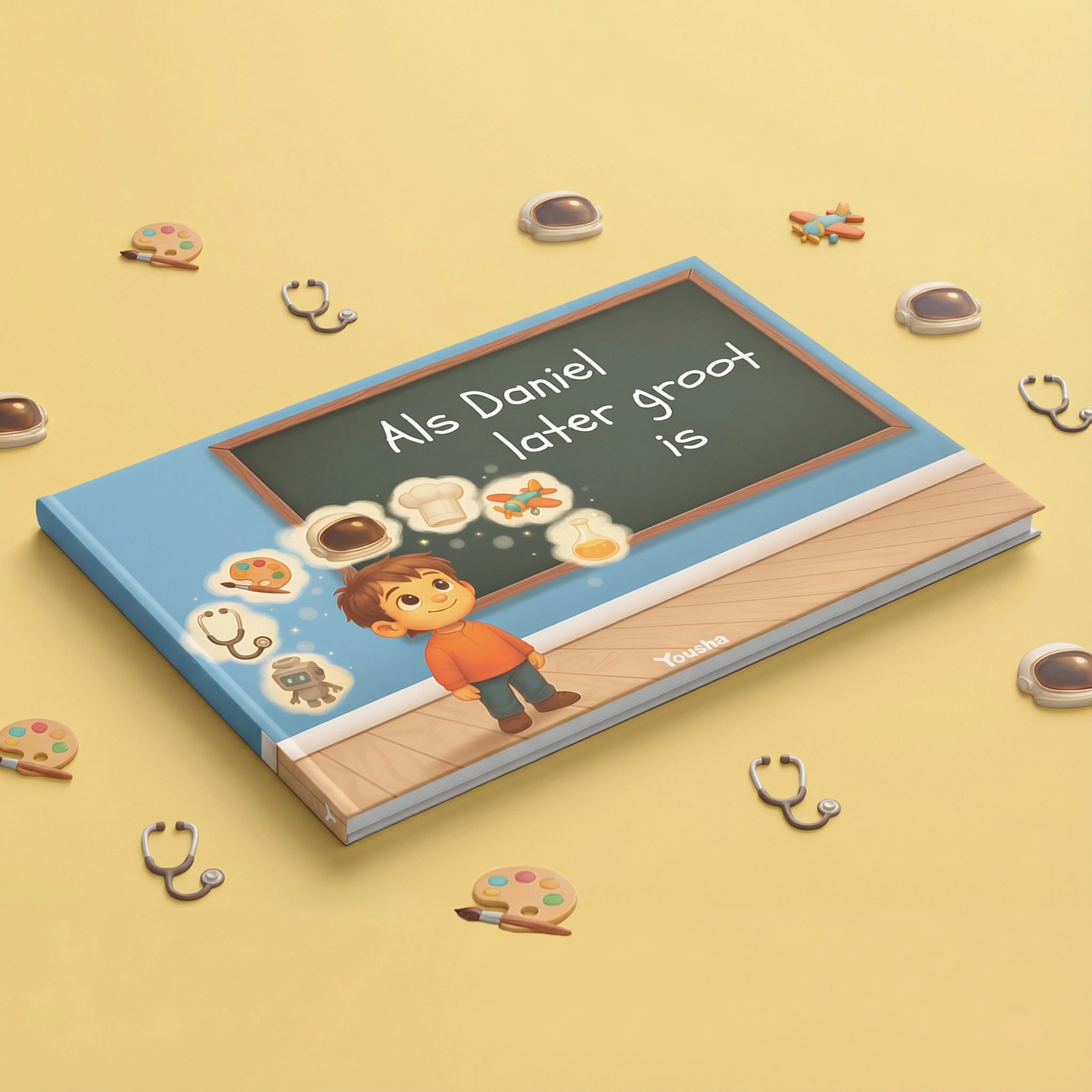 preview image of jobs book