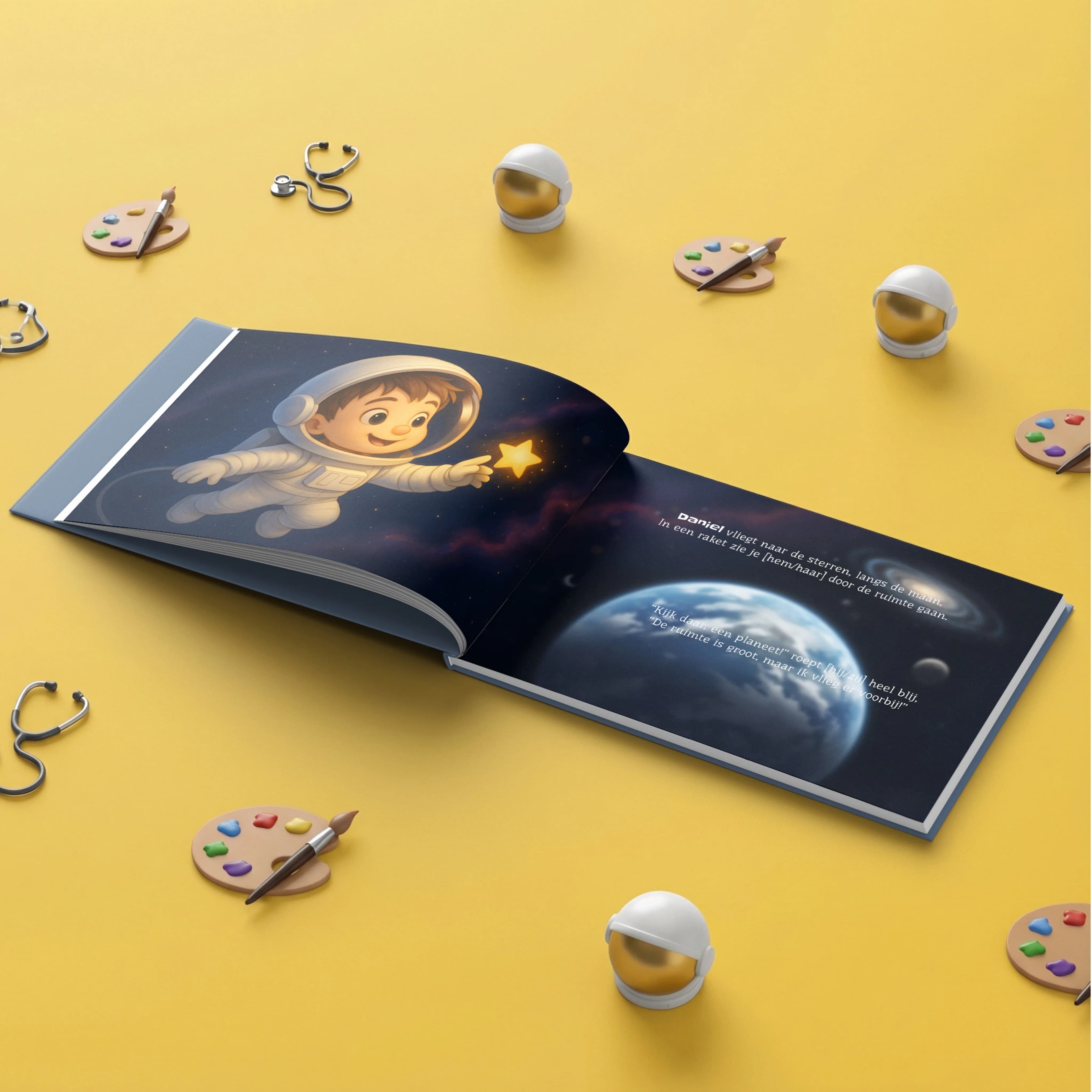 preview image of jobs book