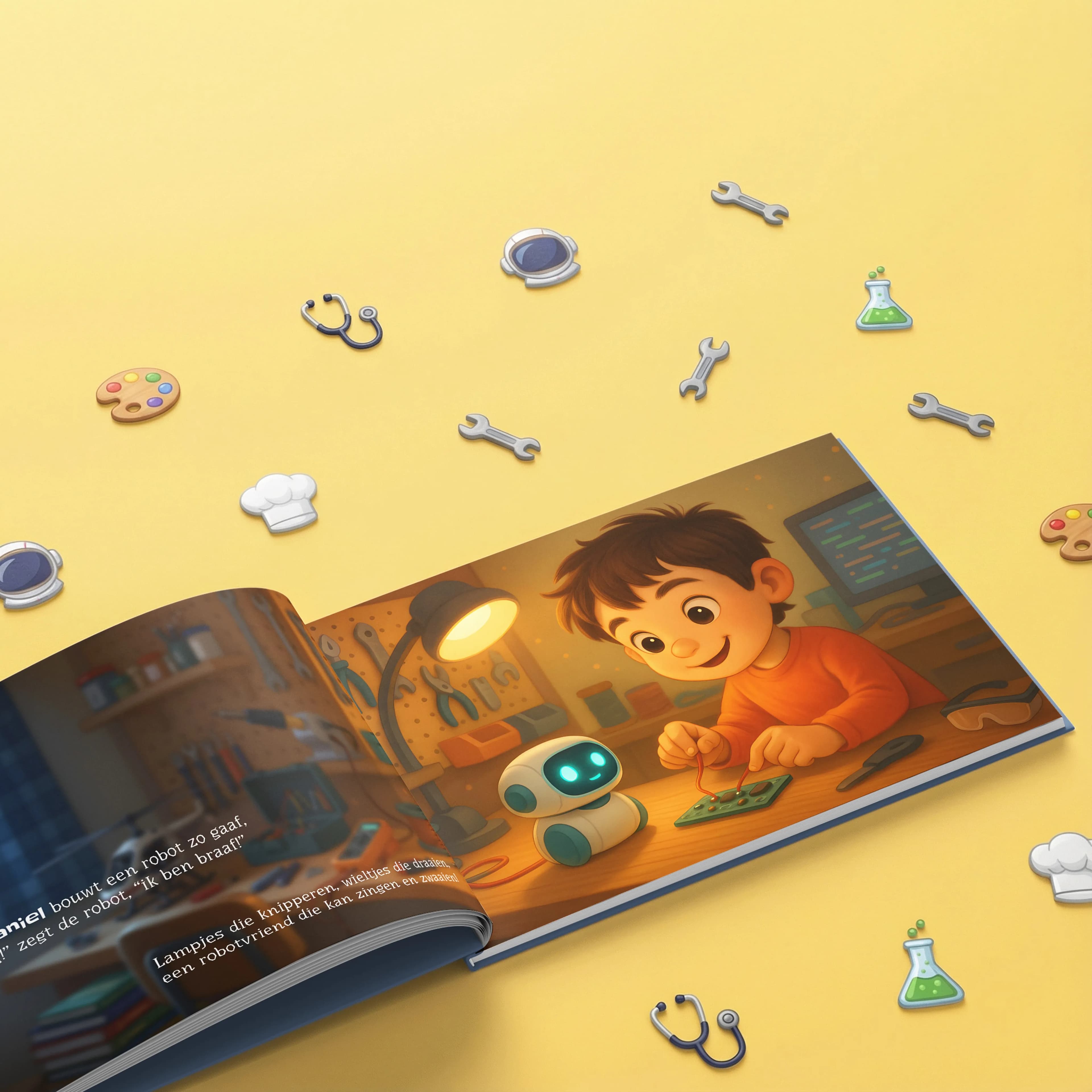 preview image of jobs book