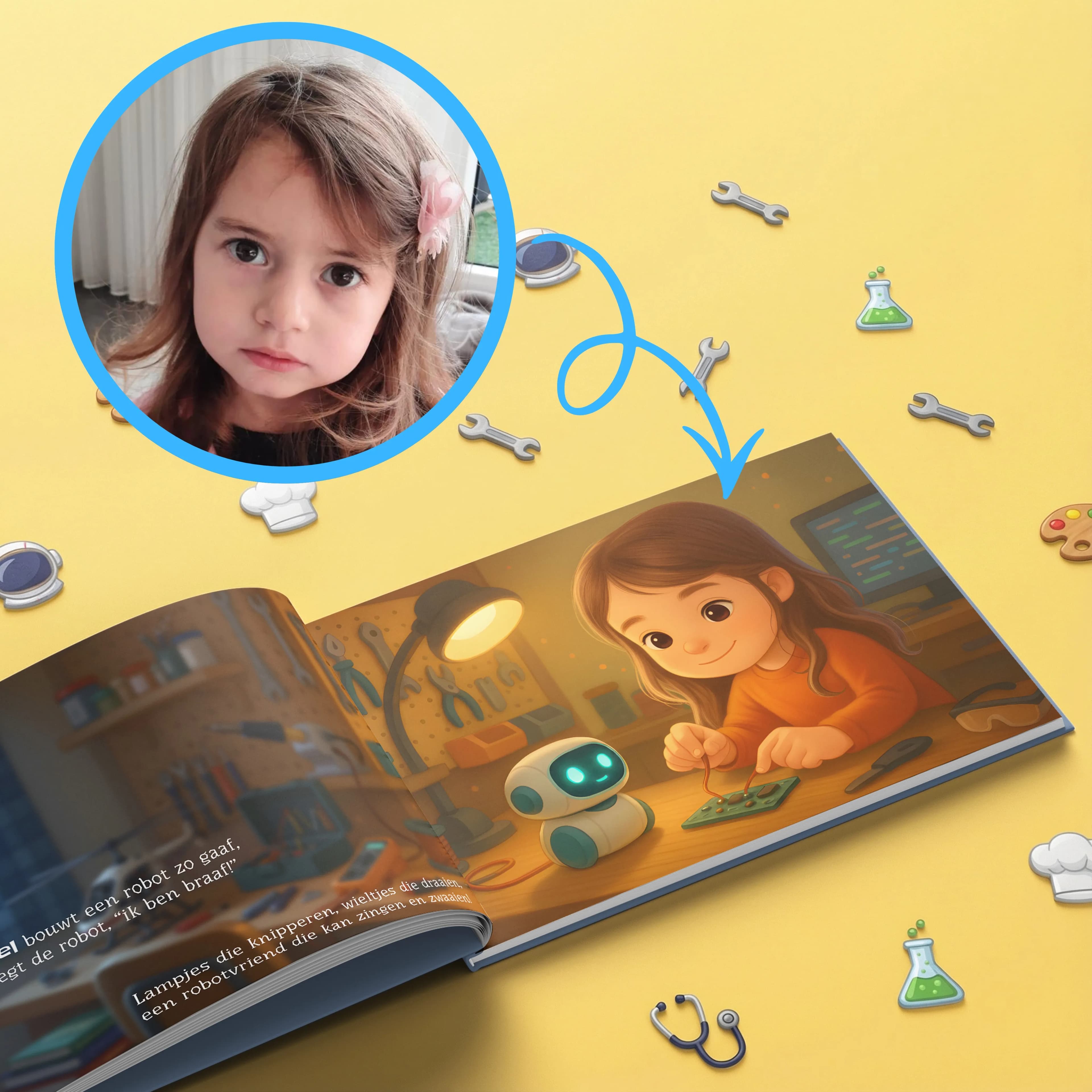 preview image of jobs book